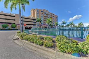 808 3rd Ave W #701, BRADENTON