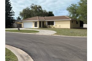 116 1st Ave, NOKOMIS