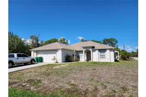 9528 Athel Dr, PORT CHARLOTTE