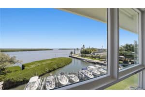 4500 Gulf Of Mexico Dr #3, LONGBOAT KEY