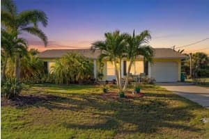 18234 Avonsdale Cir, PORT CHARLOTTE 18234 Avonsdale Cir, PORT CHARLOTTE