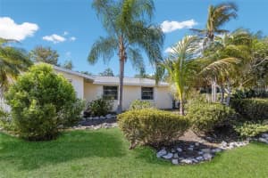 309 57th St, HOLMES BEACH