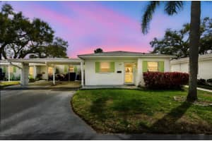 6026 Lilli Way, BRADENTON