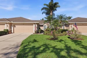 5234 Mahogany Run Ave, SARASOTA