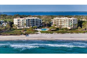 2185 Gulf Of Mexico Dr #223, LONGBOAT KEY