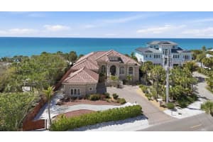 8340 Manasota Key Rd, ENGLEWOOD