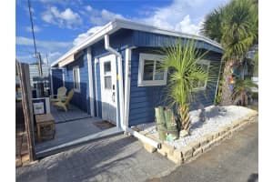 2601 Gulf Dr N #216, BRADENTON BEACH