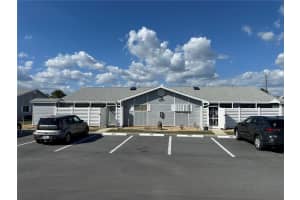 3300 Loveland Blvd #1603, PUNTA GORDA