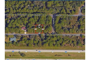 Sultan Ave, NORTH PORT Sultan Ave, NORTH PORT