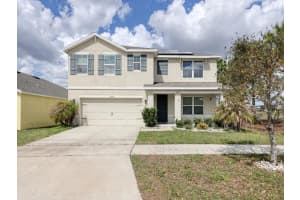 10003 Geese Trail Cir, SUN CITY CENTER