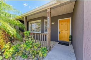 8383 Osbert Ave, NORTH PORT