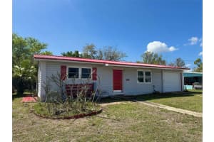 21299 Austin Ave, PORT CHARLOTTE