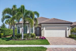 17905 Manchester Pl, BRADENTON