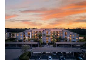 17520 Gawthrop Dr #401, LAKEWOOD RANCH
