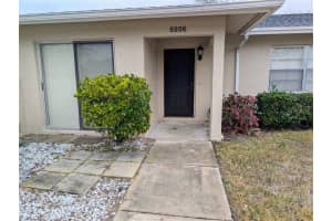 6896 W Country Club Ln #148, SARASOTA 6896 W Country Club Ln #148, SARASOTA