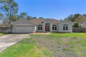 17478 Maberly Rd, WEEKI WACHEE