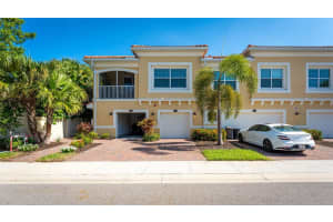 80 Navigation Cir, OSPREY