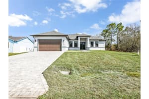 6192 Kambach St, PORT CHARLOTTE
