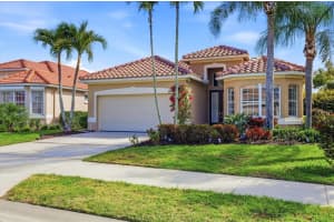 8319 Nice Way, SARASOTA