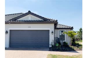 15732 Sacile Ln, BRADENTON