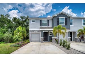 6570 Calypso Coral Ln, SARASOTA