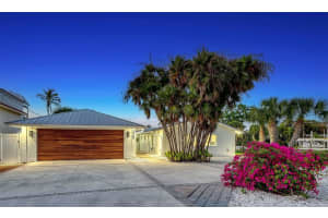 339 Treasure Boat Way, SARASOTA