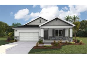 4911 Haines Rd N, ST PETERSBURG