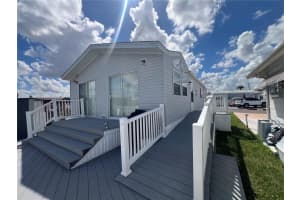 9000 Us Highway 192 #135, CLERMONT 9000 Us Highway 192 #135, CLERMONT