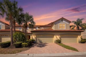 8142 Miramar Way, LAKEWOOD RANCH