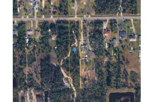 3310 43rd Ave Ne, NAPLES