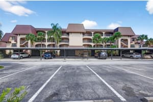 23465 Harborview Rd #814, PUNTA GORDA