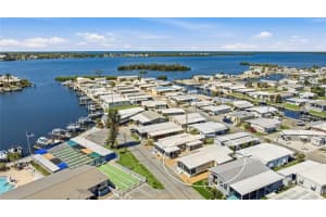 2810 14th St W, PALMETTO 2810 14th St W, PALMETTO