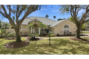 7160 N Serenoa Dr, SARASOTA 7160 N Serenoa Dr, SARASOTA