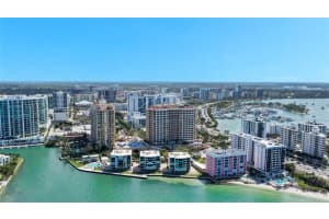 35 Watergate Dr #1506, SARASOTA