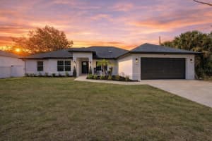 5045 Kenvil Dr, NORTH PORT