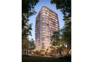 1390 Main Street #1505, SARASOTA