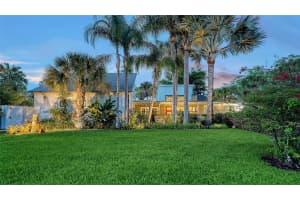 1855 Sherwood St, SARASOTA