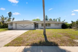 3052 Webber St, SARASOTA