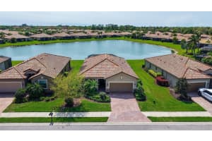 6517 Willowshire Way, BRADENTON