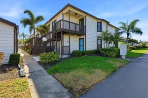 7165 28th Ave W, BRADENTON