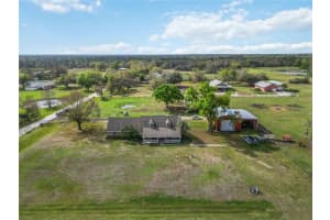 16031 Winburn Dr S, SARASOTA