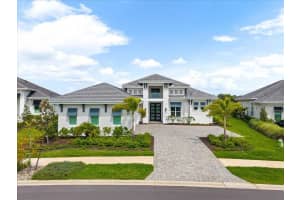 8360 Sea Glass Ct, SARASOTA