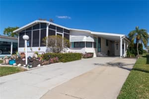 148 Nightingale Cir, ELLENTON 148 Nightingale Cir, ELLENTON