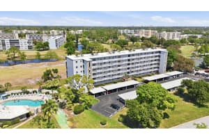 4240 Ironwood Cir #406aa, BRADENTON