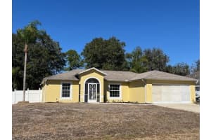 6856 Babbit Ave, NORTH PORT 6856 Babbit Ave, NORTH PORT