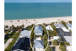 321 Casey Key Rd, NOKOMIS 321 Casey Key Rd, NOKOMIS