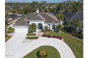 1817 91st St Nw, BRADENTON 1817 91st St Nw, BRADENTON