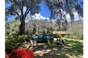 16254 Se 273rd Ter, UMATILLA