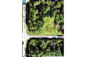 14012 Gailwood Ave, PORT CHARLOTTE