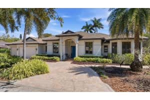 2625 Colony Ter, SARASOTA